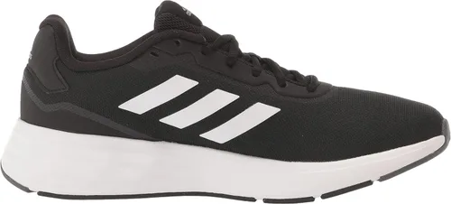 Vista 6 de adidas Startyourrun - Tenis de correr para mujer