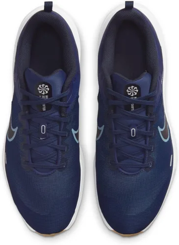 Vista 3 de Nike Downshifter - Zapatillas para hombre