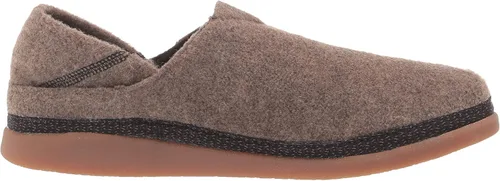 Vista 6 de Chaco Mocasines Revel para mujer