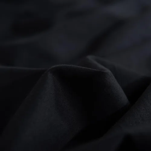 Vista 473 de NEXHOME PRO Funda de edredón Twin XL 100% algodón lavado, transpirable, duradera, texturizada, similar al lino, juego de ropa de cama para el hogar