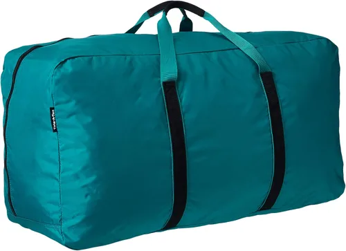 Vista 2 de Samsonite Tote-A-Ton bolso de 32.5 pulgadas, Turquiose), 41210