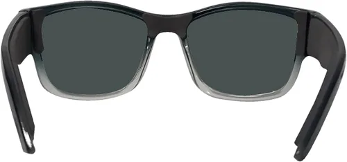 Vista 3 de BOMBER GOMER-BOMBS Marco Lente 6 Base 2.126in Gafas de sol