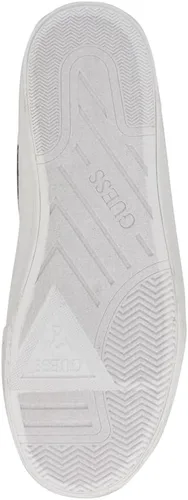 Vista 5 de Guess Zapatillas Senen para hombre