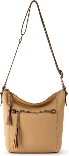 Vista 4 de The Sak Ashland para mujer