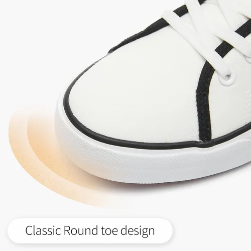 Vista 2 de yageyan Zapatos deportivos de moda para hombre, zapatos cómodos para correr