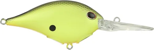 Vista 2 de Berkley Señuelo Duro de Pesca Dime