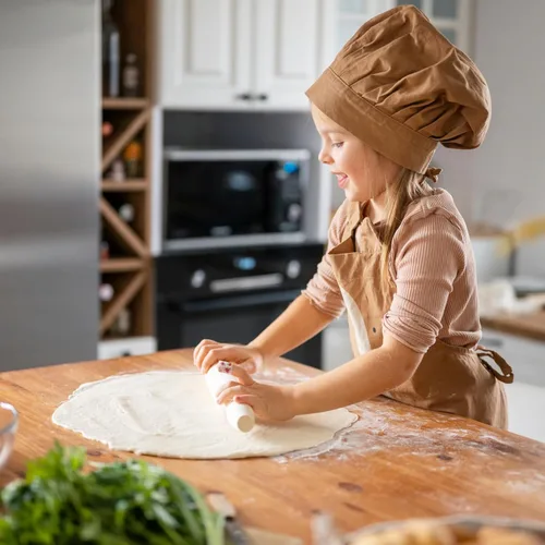 Vista 6 de Better Batter Harina sin gluten