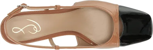 Vista 5 de Sam Edelman Zapatos de tacón Tarra para mujer