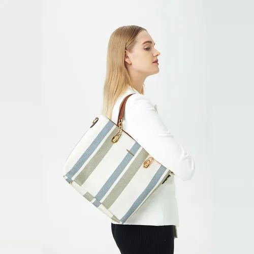 Vista 84 de 2E-youth - Bolsas y carteras de diseño para mujer, bolso de hombro, bolsa de mano