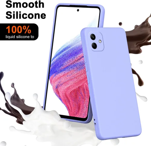 Vista 3 de Compatible con Xiaomi Poco X3 / Poco X3 Pro, compatible con Xiaomi Poco X3 NFC Funda protectora anticaídas de cuerpo completo para teléfono