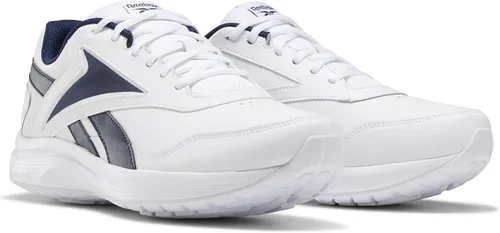 Vista 12 de Reebok Walk Ultra 7 DMX Max - Zapatillas deportivas para hombre