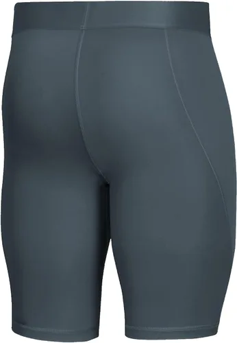 Vista 2 de adidas Mallas cortas deportivas Alphaskin para hombre