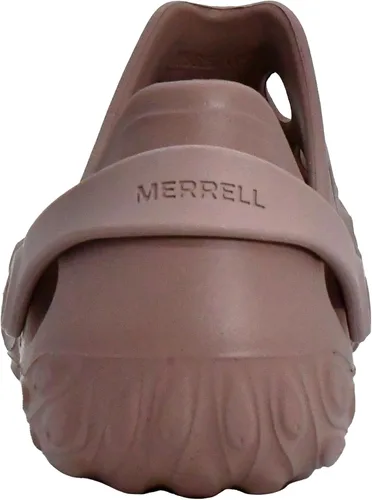 Vista 19 de Merrell Mocasines Hydro para mujer
