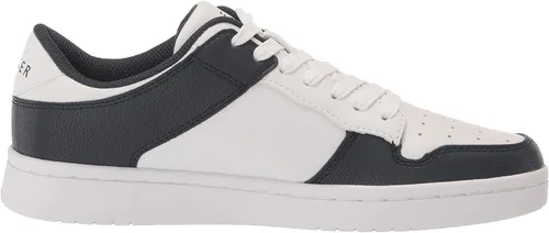 Vista 5 de Tommy Hilfiger Zapatillas Lyree para hombre