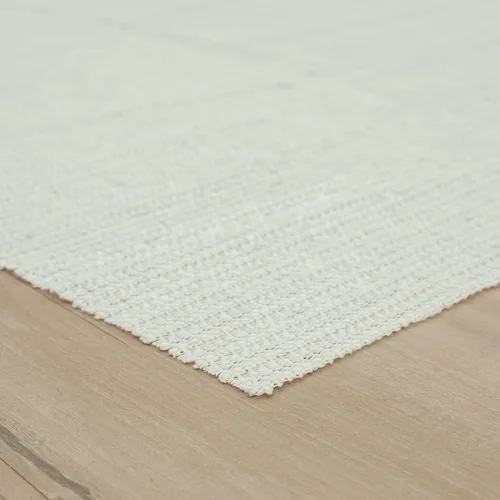 Vista 10 de Mohawk Home Agarre antideslizante para alfombra, fabricado en Estados Unidos, los agarres mantienen las alfombras en su lugar, seguro para todos