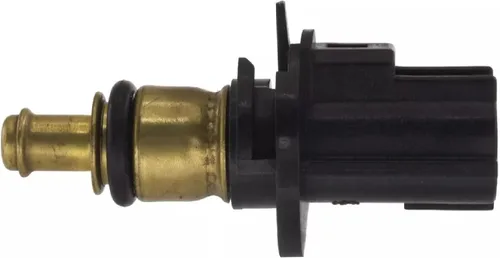 Vista 3 de Sensor de temperatura del refrigerante del motor compatible con Chrysler 200 Sebring Avenger Caliber Journey Compass Patriot 2007 2008 2009 2010