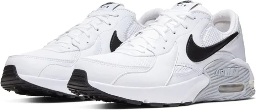 Vista 10 de Nike - Tenis Air Max Excee para mujer