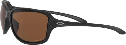 Vista 2 de Oakley Oo9301 - Lentes de sol rectangulares para mujer
