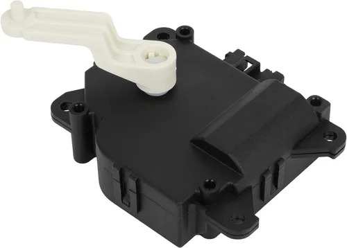 Vista 22 de SCITOO Actuador de puerta mezcladora de calentador HVAC Compatible con Chrysler 300M 1999-2004, Chrysler Intrepid 1998-2004, Chrysler LHS 1999-2001