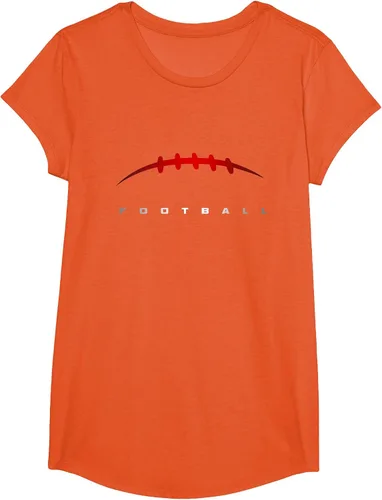 Vista 3 de Ropa de fútbol - Camiseta de fútbol Asphalt Grey
