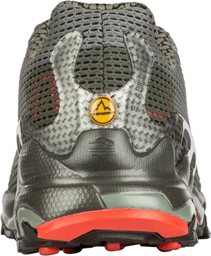 Vista 7 de La Sportiva Zapatillas Wildcat Trail Running para mujer