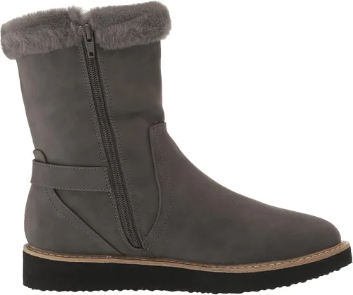 Vista 6 de Avenue Botas Nia a media pantorrilla para mujer