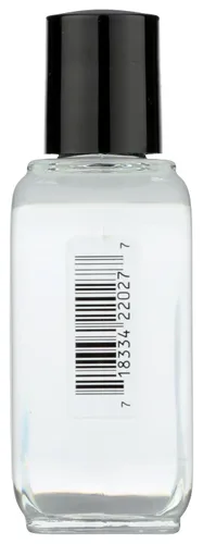Vista 6 de Desert Essence, Aceite de árbol 100 % Puro, 2-Onzas