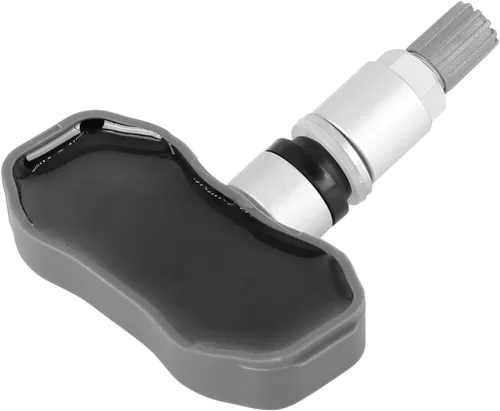 Vista 5 de X AUTOHAUX 25758220 Sistema de monitoreo de presión de neumáticos Sensor TPMS Sensor 315MHz para Chevrolet Corvette para Cadillac STS XLR