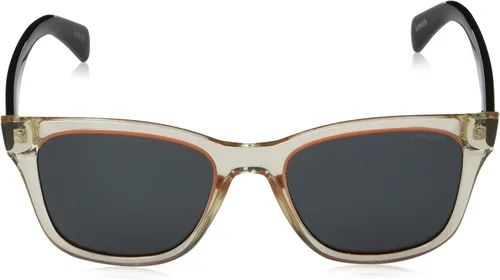 Vista 2 de Levis Lv 1002S - Gafas de sol cuadradas
