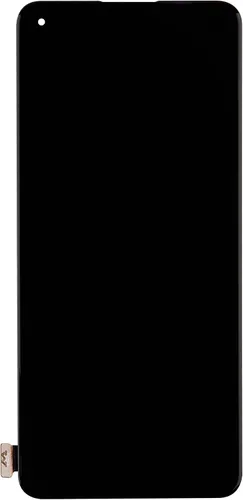Vista 3 de Nueva pantalla LCD TFT para OnePlus 9 5G LE2113, LE2111, LE2110, LE2117, LE2115, pantalla táctil de repuesto con kit de herramientas de reparación