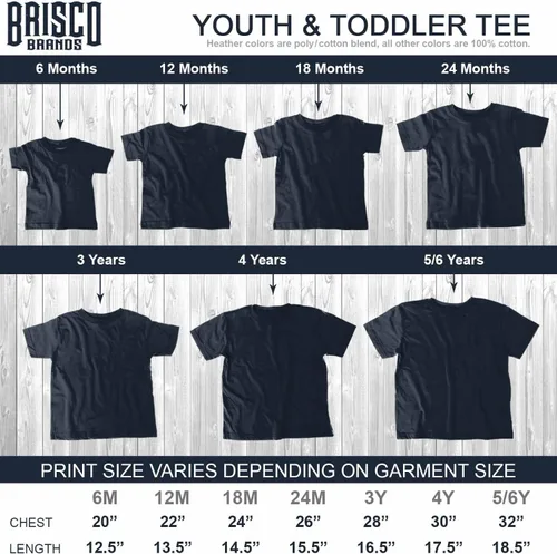 Vista 6 de Do You Even Lift Bro Popeye Sailor - Camiseta para niño y niña