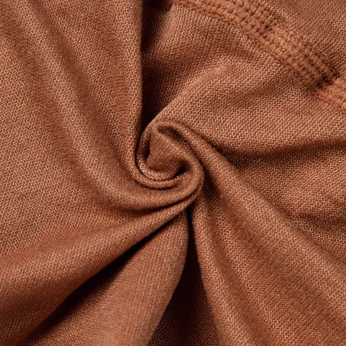 Vista 5 de Medias ultra transparentes para mujer, medias de nailon para mujer, estribo, ballet, danza, brillo