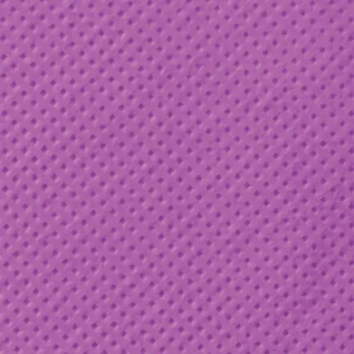 Vista 5 de Cajón de tela cúbico ClosetMaid 11469, morado, empaque de 2