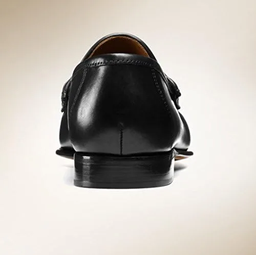 Vista 7 de Allen Edmonds Men's Verona Ii
