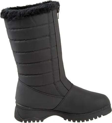 Vista 6 de Tundra - Botas Christy para mujer