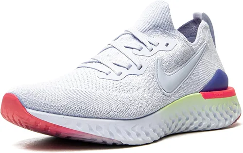 Vista 3 de Nike - Tenis de correr para hombre