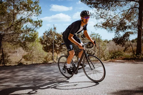 Vista 8 de GORE WEAR Maillot de ciclismo Torrent para hombre