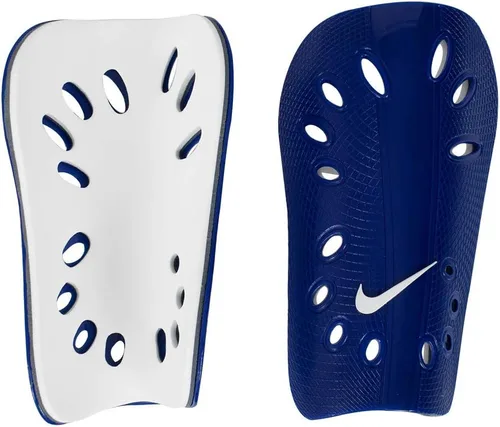 Vista 2 de Nike J Guard