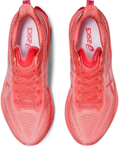 Vista 6 de ASICS Gel-Kinsei Blast LE 2 - Tenis de correr para mujer