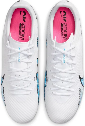 Vista 4 de Nike Zapatillas bajas para hombre
