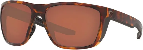 Vista 2 de Costa Del Mar FERG - Gafas de sol cuadradas para hombre