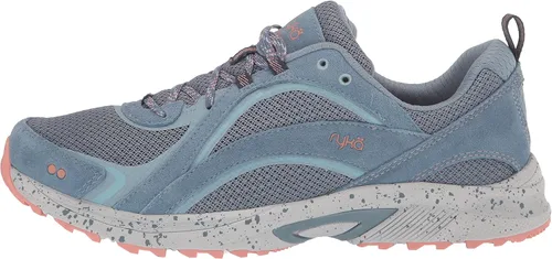 Vista 8 de Ryka Zapatos de senderismo Sky Walk Trail para mujer