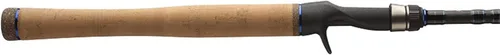 Vista 8 de Dobyns Rods Champion XP Series
