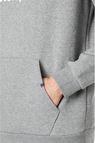 Vista 3 de PUMA Sudadera con capucha BMW M Motorsports Essentials para hombre