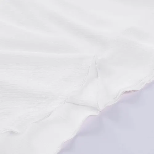 Vista 8 de pbnbp Vestido renacentista con hombros descubiertos para mujer, vestido con corsés, manga acampanada, mini vestido de Halloween ajustado y acampanado