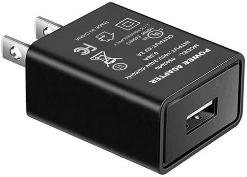Vista 4 de Cargador de tableta USB-C apto para tableta de papel Notable 2, para Onn Pro 8", Pro 10.1", ONN Surf 8" Surf 10.1" Cable de carga