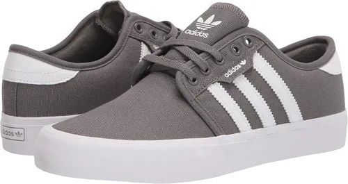 Vista 7 de adidas Originals Men's Seeley Xt Sneaker