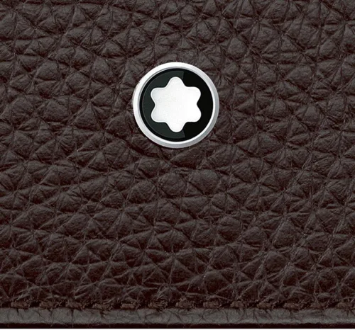 Vista 2 de MONTBLANC Credit Card Sleeve
