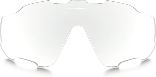 Vista 12 de Oakley Lente de repuesto Jawbreaker