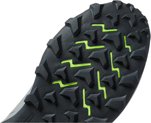 Vista 8 de Saucony Peregrine 13 Trail zapatillas para correr, para hombre